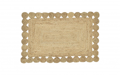 Carpet 80/120 cm Tapis Carpet 80/120 cm